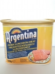 Argentina Luncheon Meat 340g